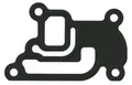 ELRING 051.610 Dichtung, Agr-Ventil für Chevrolet, Holden, Opel, Suzuki, Opel