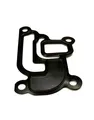 ELRING AGR Ventil Dichtung 051.610 für OPEL 850512 / 850520 / 90531712