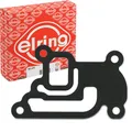 ELRING DICHTUNG AGR-VENTIL CHEVROLET OPEL ATRA COMBO CORSA MERIVE SUZUKI 051.610