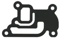 ELRING 051.610 Dichtung, AGR-Ventil für CHEVROLET,HOLDEN,OPEL,SUZUKI,VAUXHALL
