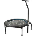 HAMMER Trampolin Cross Jump""