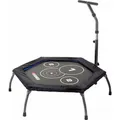 Hammer Fitness Cross Jump (120 cm) (66426)