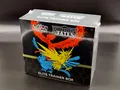 Pokemon Hidden Fates Elite Trainer Box ETB Englisch Neu u. OVP Versiegelt! ENG
