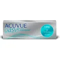 ACUVUE® OASYS 1-Day 30 Stk.