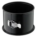 Kaiser Springform mit hohem Rand (20 cm) (23.0066.9694)