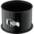 Kaiser Springform hoch 20cm