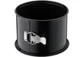 Kaiser Backformen Springform Kaiser Springform mit hohem Rand 20 x 14 cm