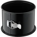 Springform KAISER INSPIRATION D 20 cm schwarz