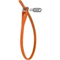HipLok Z Lok (40 cm) (HIP-ZLK1OR)