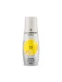 Sodastream Tonic No Sugar