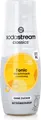 SodaStream Getränke-Sirup classics Tonic ohne Zucker 440ml (1er Pack)