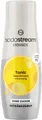 Sodastream Tonic Zero (0.44 ml)