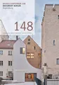 Baukulturführer 148 - Document Kepler, Regensburg: Wandel Lorch Götze Wach Architekten, Frankfurt