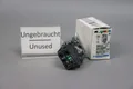 Telemecanique ZB4 BW0B31 Hilfsschalterblock ZB4BW0B31 089312 unused