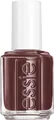 essie Nagellack, für farbintensive und ultra-starke Nägel, natürliche Inhaltsstoffe