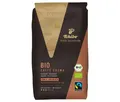 Tchibo - Vista Collection Bio Caffé Crema - 1x 1 kg Ganze Bohne - Intensität: 3/6