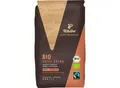Tchibo Vista Collection Bio Caffè Crema, 1 kg, ganze Bohnen