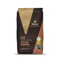Tchibo 470787 "Kaffee Vista" Fairtrade Café Crème