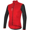 RHPLUS Radjacke Stylus Wind Jacket