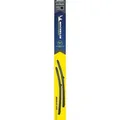 Michelin Scheibenwischer Multi Fit Set MF6040