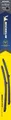 Michelin Scheibenwischer Multi Fit Set MF6040