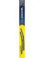 Michelin Scheibenwischblätter Michelin Scheibenwischer Multi Fit Set MF6040