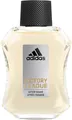 Adidas Victory League After Shave Men 100 ml After Shave Lotion