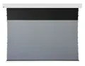 celexon CLR UST Kontrastleinwand 220 x 124cm - 100" weisse Tension Motorleinwand