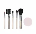 Qvs Lidschatten Schminkset (6 pcs)