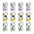 Pepe Pet Pack, Geschmacksmischung, 12 x 400 g