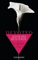 Devoted - Geheime Begierde: Band 1 - Roman von Quin... | Buch | Zustand sehr gut