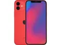 Apple iPhone 12 64GB [(PRODUCT) RED Special Edition] rot