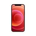 Apple iPhone 12 64 GB rot Sehr guter Zustand **