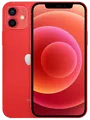 Apple iPhone 12 64 GB rot Smartphone Handy Ohne Vertrag Ohne Simlock Mobile iOS