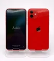 Apple iPhone 12 - Top Zustand - 64GB - Rot – 12 Monate Gewährleistung