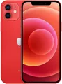 Apple iPhone 12 - OVP - ROT - 64GB - Zustand GUT – 12 Monate Gewährleistung