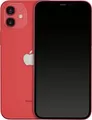 Apple iPhone 12 – 64 GB – (PRODUCT)RED – MGJ73ZD/A