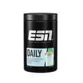 ESN Daily Kollagen, Glutamin, Kreatin Pulver
