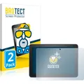 BROTECT Entspiegelungs-Schutzfolie Displayschutz Matt (2 Stk., Amazon Fire HD 8 Plus 2022) (1946074)