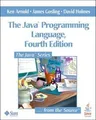 The Java Programming Language (Java (Addison-Wesley)) vo... | Buch | Zustand gut