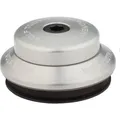 Wolf Tooth Performance Steuersatz Oberteil, 1 1/8", IS41/28.6/H7, silver (33127024)