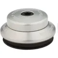 Wolf Tooth Performance Steuersatz Oberteil, 1 1/8", IS41/28.6/H7, silver