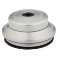 Wolf Tooth Performance Integrated Standard Headset Silver Upper IS41/28.6