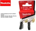 ⭐Makita Kohlebürsten CB-327 194285-9 HM0860C HR4000C HM1140C HM1130 HM1100C ⭐