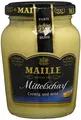 MAILLE Dijon-Senf Mittelscharf, 200 ml