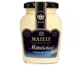 MAILLE Saucen, Maille mittelscharfer feinwuerziger Senf cremig klassisch 200 ml