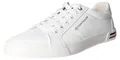 Schnürhalbschuh Sneaker (sportlich) 5380320001