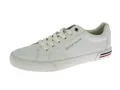 Tom Tailor 3283201