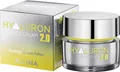 Alcina Hyaluron 2.0 Face Cream 50ml