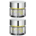 Alcina Hyaluron 2.0 Gesichtscreme 2x 50ml Set